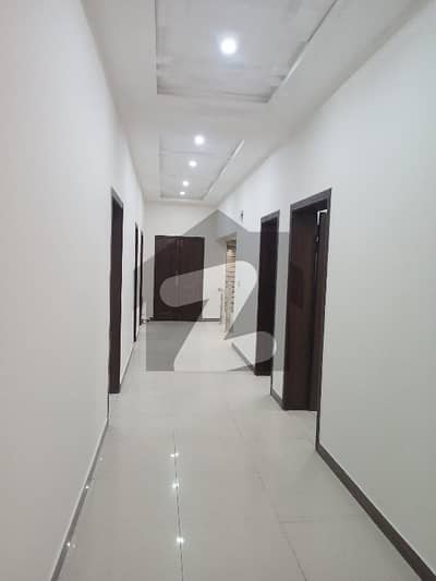 1 Kanal Back Open Portion Available For Rent In Bahria Enclave Islamabad Sector C 1 Kanal Back Open Portion Available For Rent In Bahria Enclave Islamabad Sector C