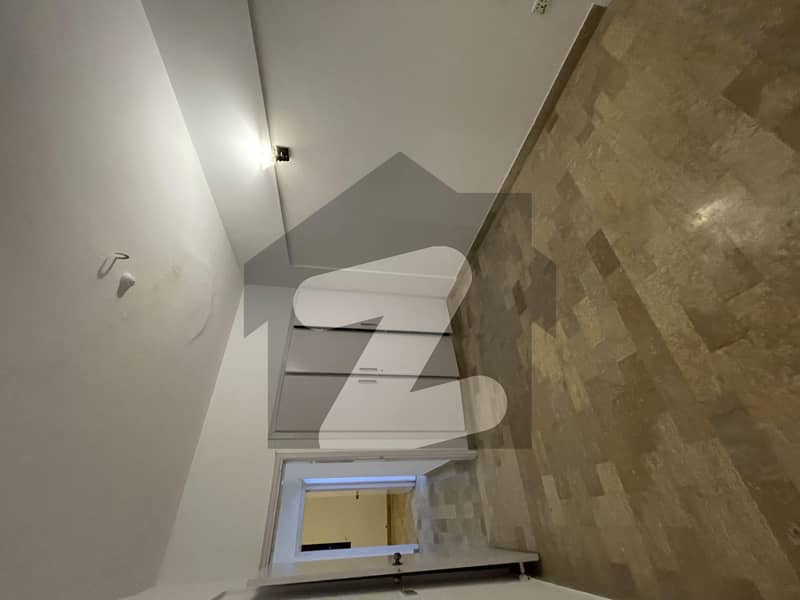 FLAT FOR SALE FLAT FOR SALE