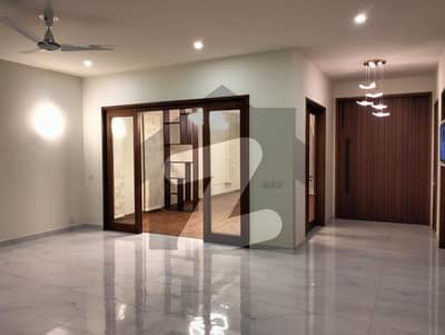 500 Yard 2 Unit Bungalow For Sale In DHA Phase 8 Karachi