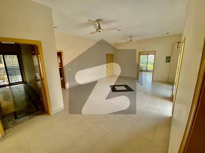 for rent for rent