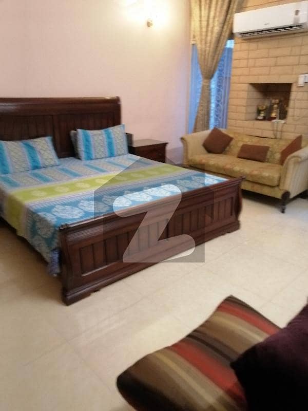 House For Rent House For Rent