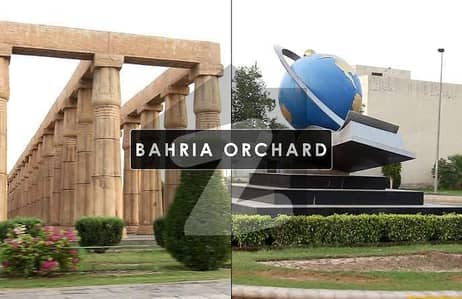 بحریہ
