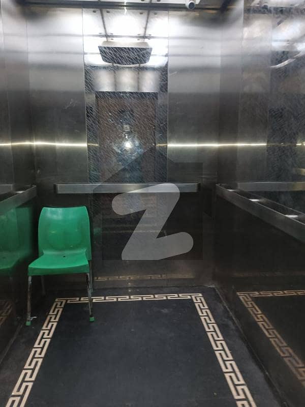 23 