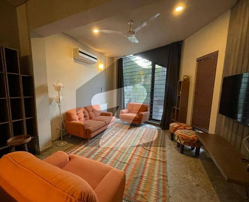 Luxury Designer 4 BHK Villa Luxury Designer 4 BHK Villa