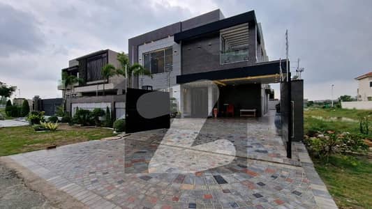 20 Marla Elegant And Fully Maintained Super Hot Located Bungalow Is Available For Rent In The Best Block Of DHA Lahore. 20 Marla Elegant And Fully Maintained Super Hot Located Bungalow Is Available For Rent In The Best Block Of DHA Lahore.
