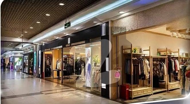 Rented Comerical shop Available for sale Rented Comerical shop Available for sale