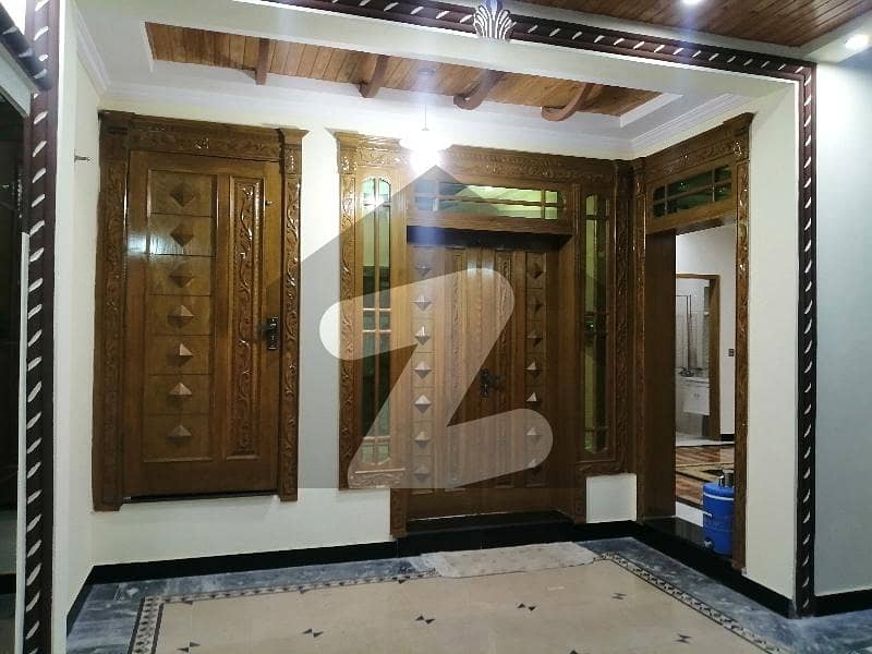 25x40 Upper Portion For Rent In G13 25x40 Upper Portion For Rent In G13