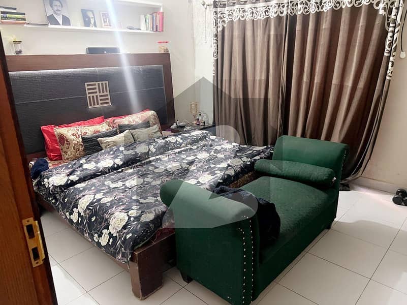 Capital Villa For Sale Capital Villa For Sale