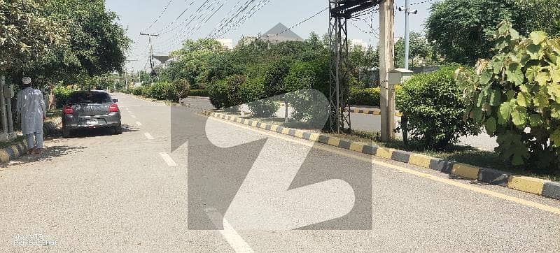 عسکری 5 پشاور میں 4 کمروں کا 10 مرلہ مکان 6.6 کروڑ میں برائے فروخت۔ عسکری 5 پشاور میں 4 کمروں کا 10 مرلہ مکان 6.6 کروڑ میں برائے فروخت۔