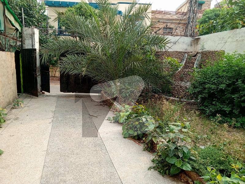8 Marla Plot For Sale Best Option 8 Marla Plot For Sale Best Option