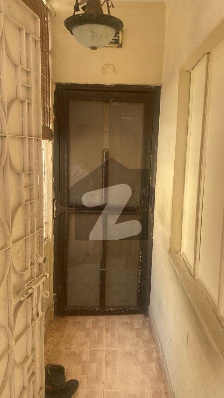 گلشنِ اقبال - بلاک 13 ڈی گلشنِ اقبال,گلشنِ اقبال ٹاؤن,کراچی میں 3 کمروں کا 6 مرلہ فلیٹ 1.5 کروڑ میں برائے فروخت۔ گلشنِ اقبال - بلاک 13 ڈی گلشنِ اقبال,گلشنِ اقبال ٹاؤن,کراچی میں 3 کمروں کا 6 مرلہ فلیٹ 1.5 کروڑ میں برائے فروخت۔