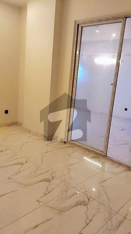 Clifton apartment for rent Clifton block 7 Clifton apartment for rent Clifton block 7