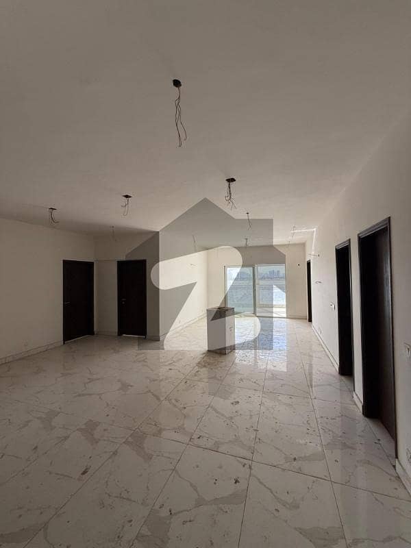 Brand new 4 Bedroom Apartment Brand new 4 Bedroom Apartment
