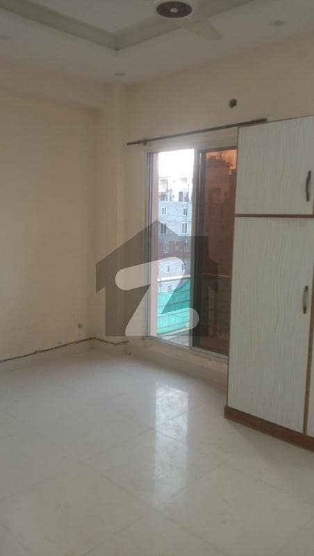 Fully Furnished 4-Bed Apartment For Sale E-11/4, Abdullah Height Islamabad Fully Furnished 4-Bed Apartment For Sale E-11/4, Abdullah Height Islamabad