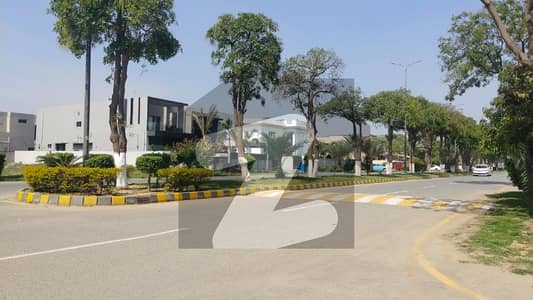 ایچ