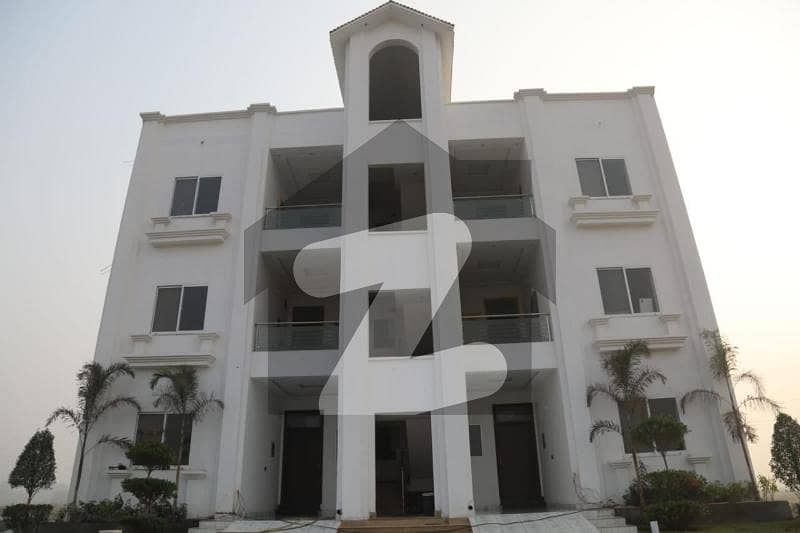 3 Independent Flat For Sale 3 Independent Flat For Sale