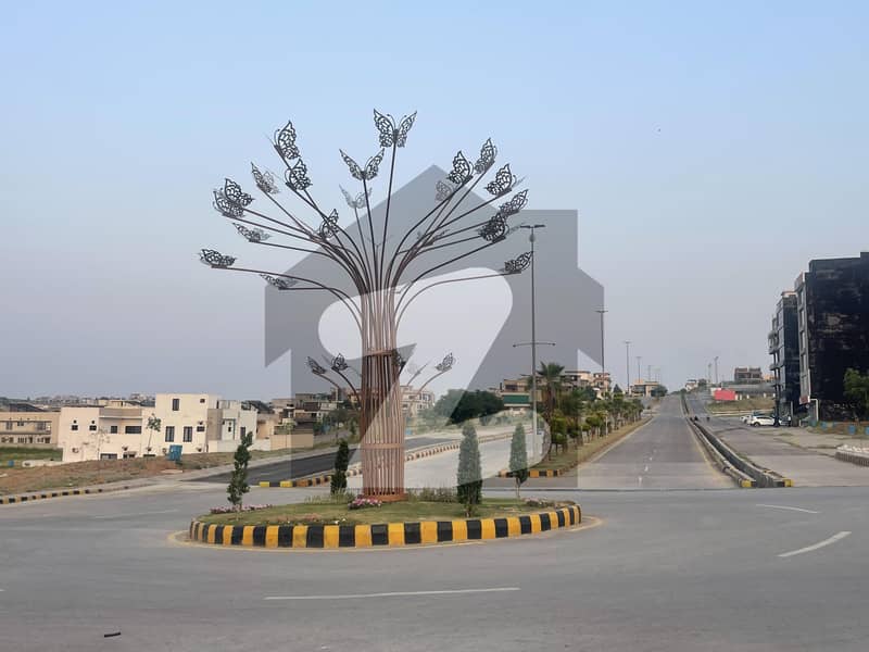 6 Marla Corner DHA Central Commercial Investor Price Plot For Sale In DHA Phase 5 Islamabad Direct Deal with Owner 6 Marla Corner DHA Central Commercial Investor Price Plot For Sale In DHA Phase 5 Islamabad Direct Deal with Owner