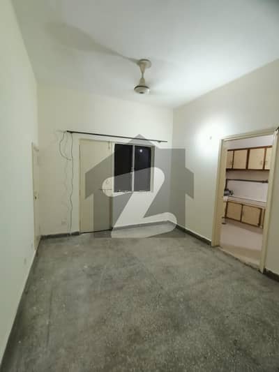 4 marla ground portion for rent in G-11/2
