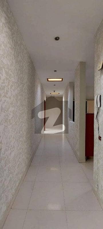 500 Yds Bungalow For Sale 500 Yds Bungalow For Sale