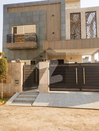 بینکرز