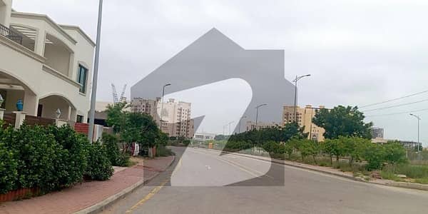 بحریہ