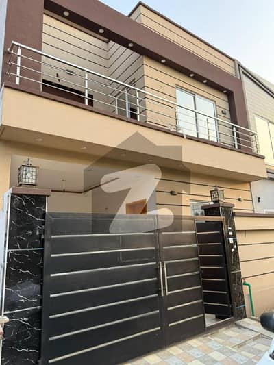 5 Marla Brand New House For Sale In Al Kabir Town Phase 2 Main Raiwind Road Lahore. 5 Marla Brand New House For Sale In Al Kabir Town Phase 2 Main Raiwind Road Lahore.