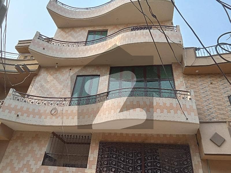 5 Male Double Storey House For Sale 5 Male Double Storey House For Sale