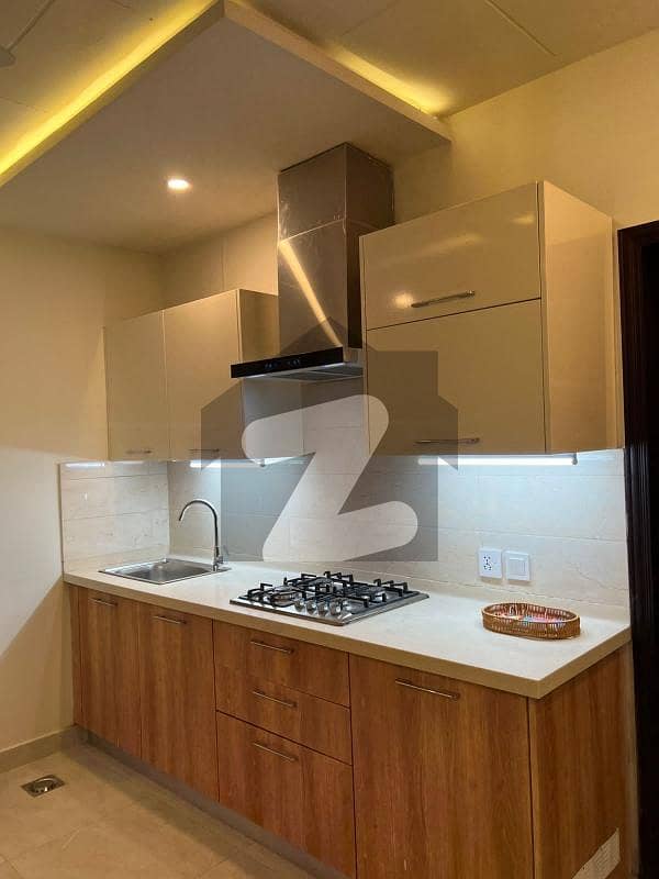 Furnished Apartment For Rent Furnished Apartment For Rent