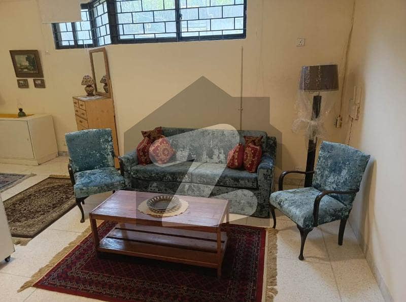 ایف ۔ 6 اسلام آباد میں 1 کنال Studio زیریں پورشن 1.6 لاکھ میں کرایہ پر دستیاب ہے۔ ایف ۔ 6 اسلام آباد میں 1 کنال Studio زیریں پورشن 1.6 لاکھ میں کرایہ پر دستیاب ہے۔