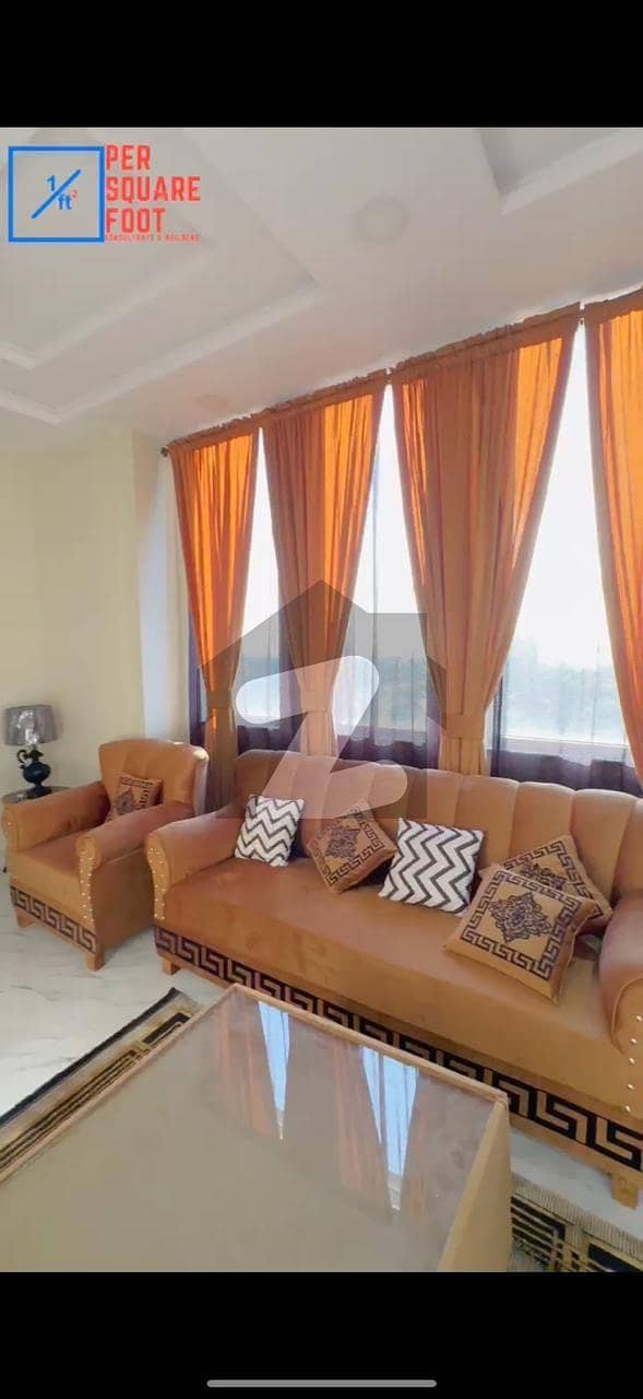 Corner Brand New Apartment For Sale In Bahria Town Phase 8 Rawalpindi Corner Brand New Apartment For Sale In Bahria Town Phase 8 Rawalpindi