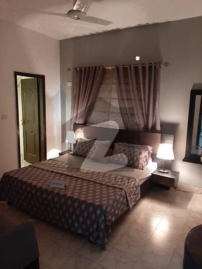 5 MARLA 2 BEDROOM APARTMENT AVAILABLE FOR RENT 5 MARLA 2 BEDROOM APARTMENT AVAILABLE FOR RENT