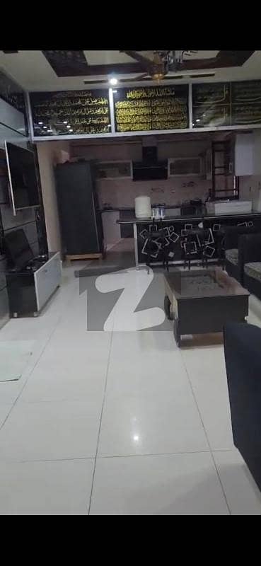 پی ای سی ایچ ایس بلاک 2 پی ای سی ایچ ایس,جمشید ٹاؤن,کراچی میں 5 کمروں کا 10 مرلہ مکان 3.0 لاکھ میں کرایہ پر دستیاب ہے۔ پی ای سی ایچ ایس بلاک 2 پی ای سی ایچ ایس,جمشید ٹاؤن,کراچی میں 5 کمروں کا 10 مرلہ مکان 3.0 لاکھ میں کرایہ پر دستیاب ہے۔