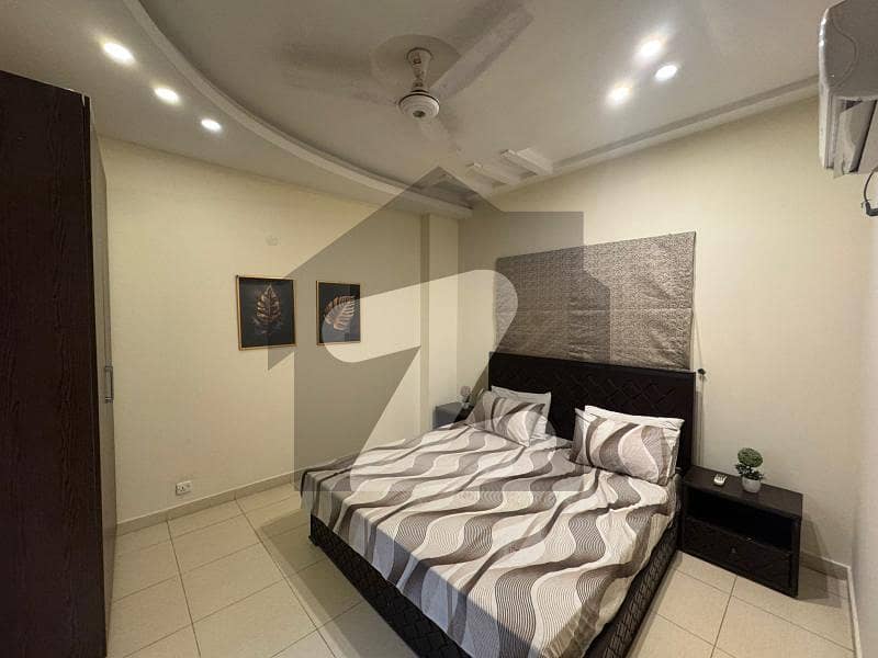 Luxurious Apartments Now Available at Hamdan Heights Near Islamabad Expressway Luxurious Apartments Now Available at Hamdan Heights Near Islamabad Expressway