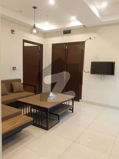 Brand New Flat For Rent Well Maintained And Well Conditions Flat Brand New Flat For Rent Well Maintained And Well Conditions Flat