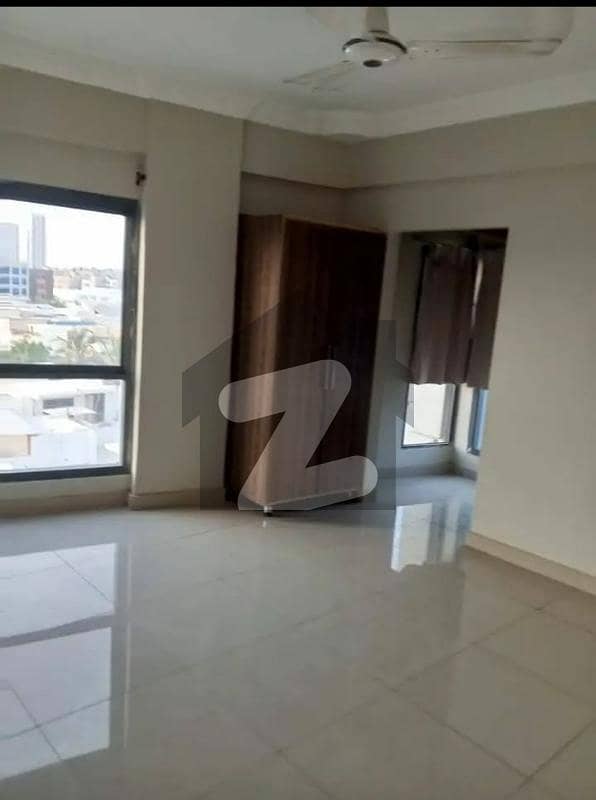 flat for rent flat for rent