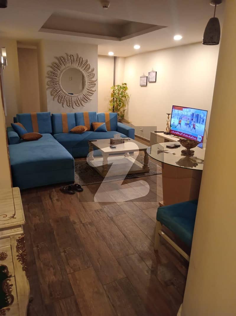 Centaurus One Bed For Sale Furnished Centaurus One Bed For Sale Furnished