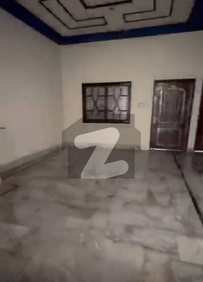 ظفر ہاؤسنگ سکیم حیدر آباد میں 3 کمروں کا 5 مرلہ مکان 80.0 لاکھ میں برائے فروخت۔