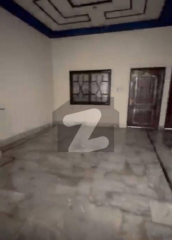 Newly constructed Single Story House for sale Newly constructed Single Story House for sale
