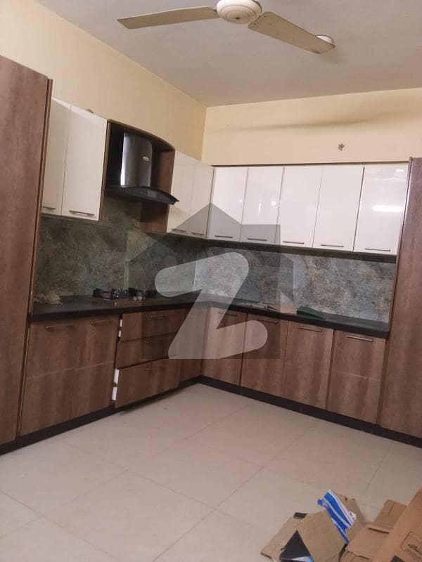 FLAT FOR RENT 3BED LOUNGE AMIL COLONY FLAT FOR RENT 3BED LOUNGE AMIL COLONY