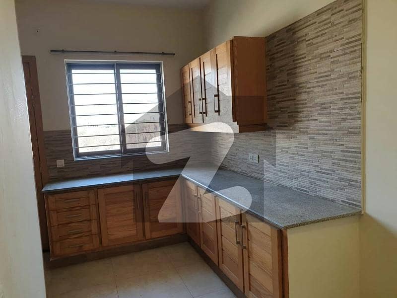 i. 8.4 Extantion House for rent. i. 8.4 Extantion House for rent.
