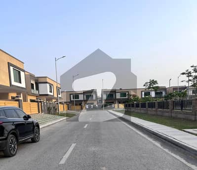 375 Sq. Yards Brigadier House For Sale Askari 6, Karachi 375 Sq. Yards Brigadier House For Sale Askari 6, Karachi