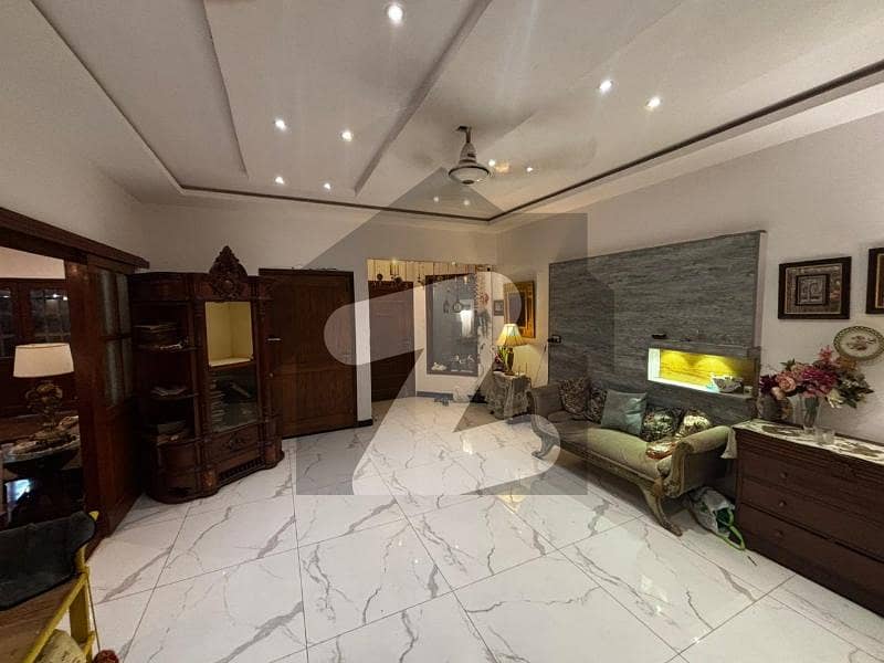 2 Unit Bungalow For Sale 2 Unit Bungalow For Sale