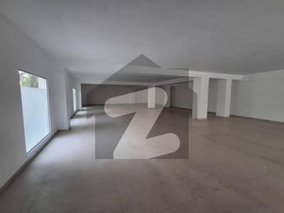 HOTTEST OF PLACES, IN HOTTEST OF LOCATIONS, HOTTEST AREA GULBERG, LAHORE HOTTEST OF PLACES, IN HOTTEST OF LOCATIONS, HOTTEST AREA GULBERG, LAHORE