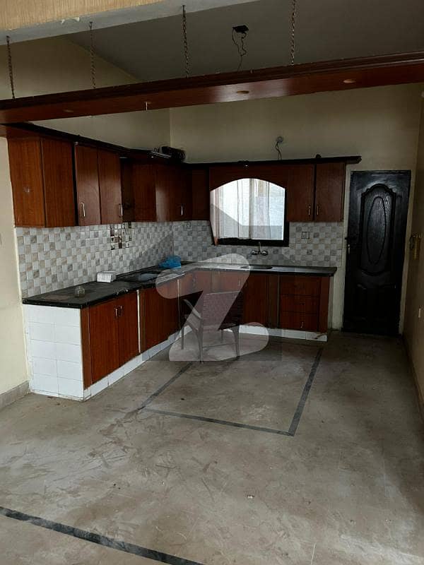 کراچی یونیورسٹی ہاؤسنگ سوسائٹی سکیم 33,کراچی میں 3 کمروں کا 16 مرلہ مکان 4.65 کروڑ میں برائے فروخت۔ کراچی یونیورسٹی ہاؤسنگ سوسائٹی سکیم 33,کراچی میں 3 کمروں کا 16 مرلہ مکان 4.65 کروڑ میں برائے فروخت۔