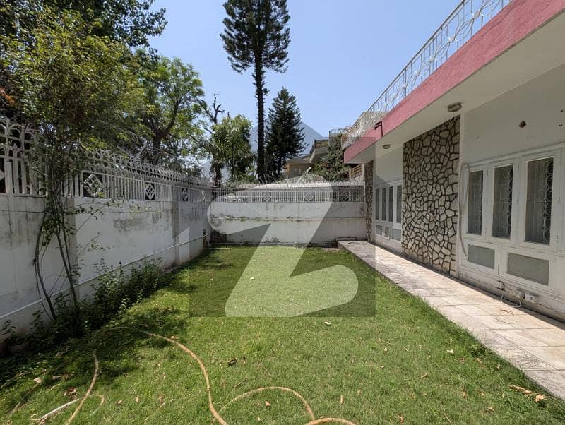 FOR RENT Fully Renovated Ground Portion F_6/1 FOR RENT Fully Renovated Ground Portion F_6/1