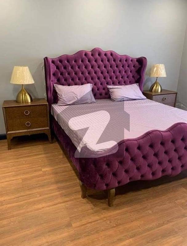 BRAND NEW FURNISHED FLAT FOR RENT BRAND NEW FURNISHED FLAT FOR RENT
