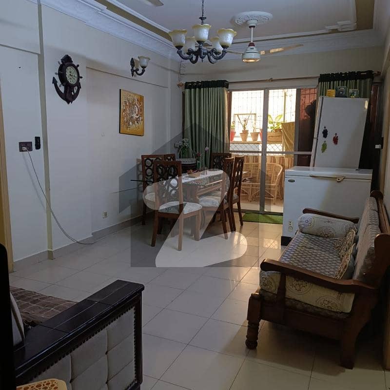 Luxury Apartment For Sale Luxury Apartment For Sale