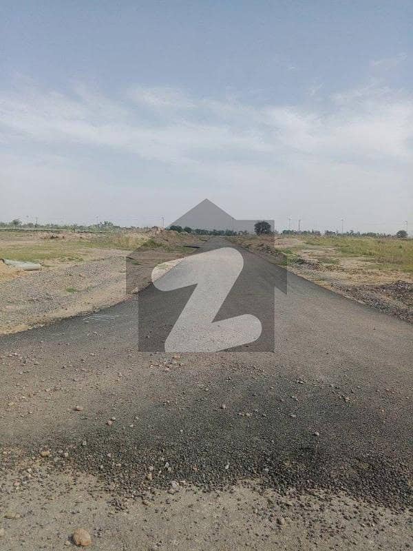 5 MARLA PLOT INVESTER RATE PLOT FOR SALE 5 MARLA PLOT INVESTER RATE PLOT FOR SALE
