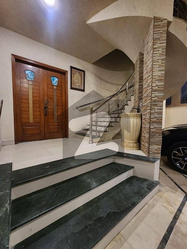 600 Yards 2 Units House For Sale 600 Yards 2 Units House For Sale
