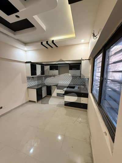 Brand New 2 bed Lounge (3 rooms) apartments on 850 sq fts in boundary walled project RABIA ENCLAVE Scheme 33 main superhighway near pheeli beeth society Brand New 2 bed Lounge (3 rooms) apartments on 850 sq fts in boundary walled project RABIA ENCLAVE Scheme 33 main superhighway near pheeli beeth society